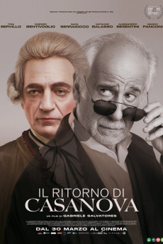 Il ritorno di Casanova Free Download