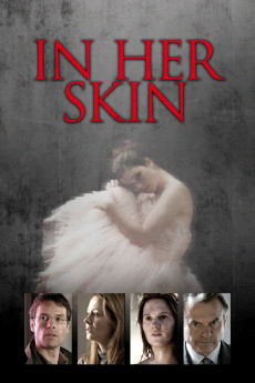 In Her Skin Free Download