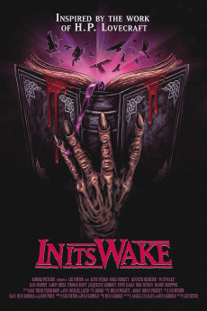 In Its Wake Free Download