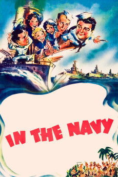In the Navy Free Download