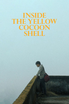 Inside the Yellow Cocoon Shell Free Download