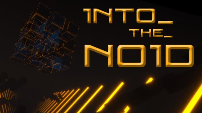 Into The Noid Free Download