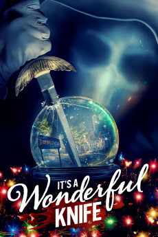 It’s a Wonderful Knife Free Download