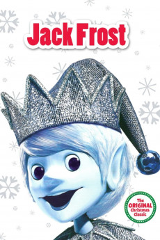 Jack Frost Free Download
