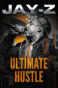 Jay-Z: Ultimate Hustle Free Download