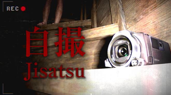 Jisatsu-TENOKE Free Download