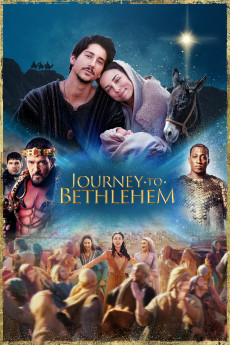Journey to Bethlehem Free Download