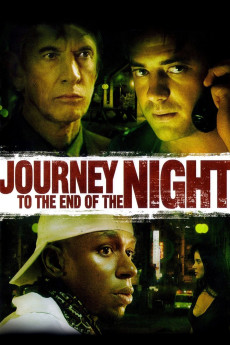 Journey to the End of the Night Free Download