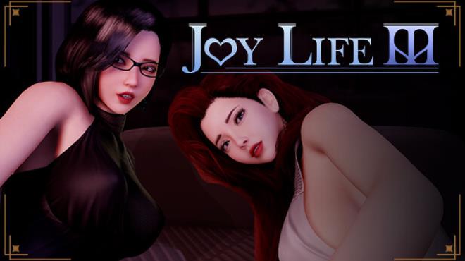 Joy Life 3 Free Download