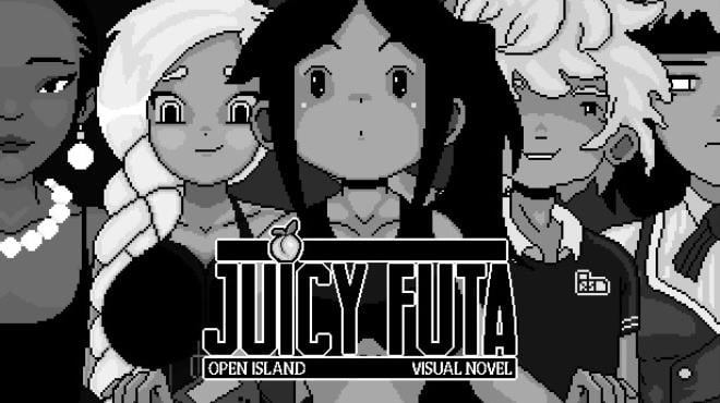 Juicy Futa Free Download