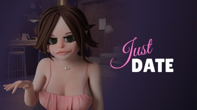 Just Date Free Download