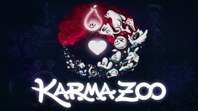 KarmaZoo Free Download