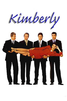 Kimberly Free Download