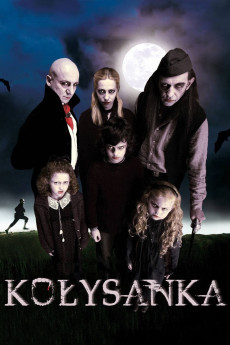 Kolysanka Free Download