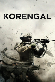 Korengal Free Download