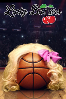 Lady Ballers Free Download