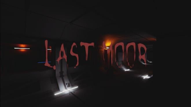 Last Moor-TENOKE Free Download