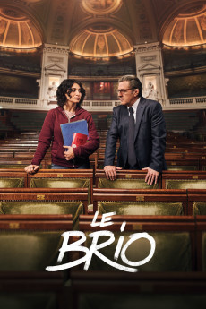 Le brio Free Download