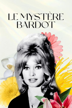 Le mystère Bardot Free Download