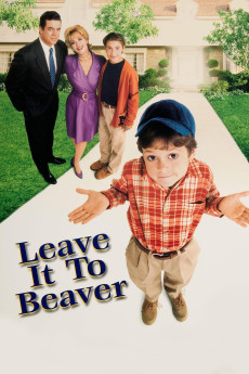 Leave It to Beaver Free Download