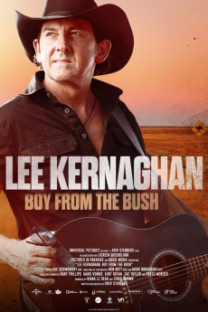 Lee Kernaghan: Boy from the Bush Free Download