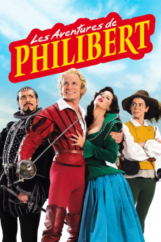 Les aventures de Philibert, capitaine puceau Free Download