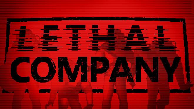 Lethal Company v45 Free Download