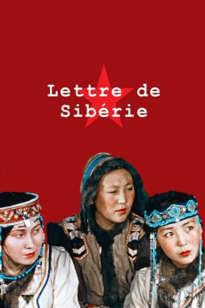 Letter from Siberia Free Download