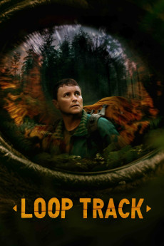 Loop Track Free Download