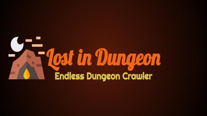 Lost In Dungeon v6394422 Free Download