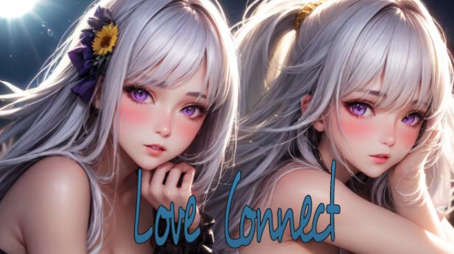 Love Connect Free Download
