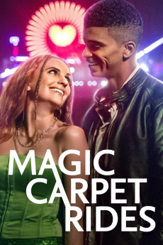Magic Carpet Rides Free Download