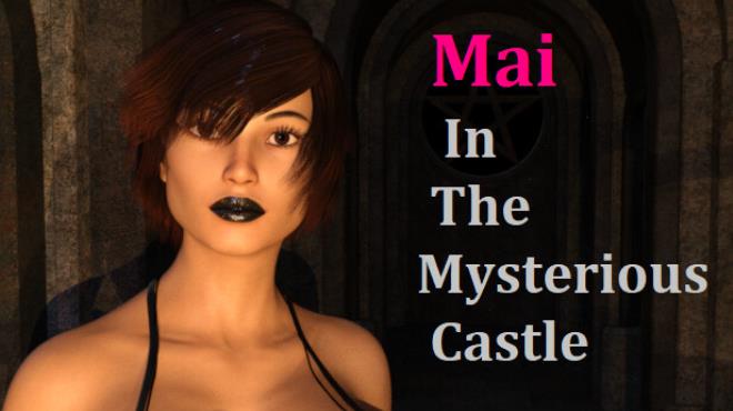 Mai In The Mysterious Castle Free Download