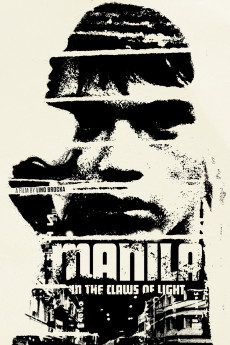 Manila in the Claws of Light Free Download