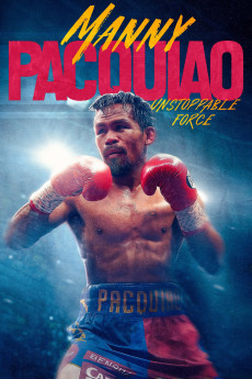 Manny Pacquiao: Unstoppable Force Free Download