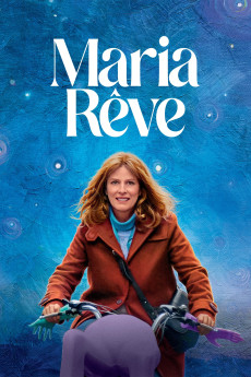 Maria rêve Free Download