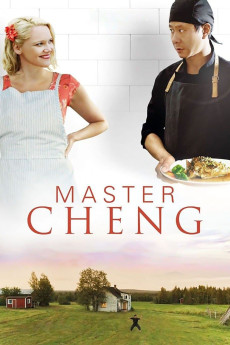 Master Cheng Free Download