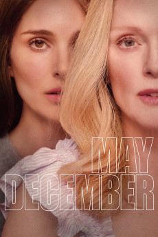 May December Free Download