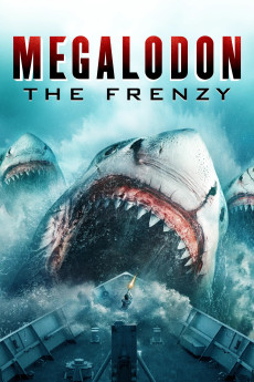 Megalodon: The Frenzy Free Download