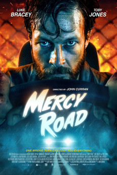 Mercy Road Free Download