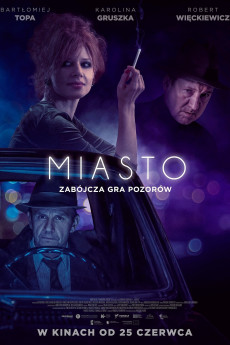 Miasto Free Download