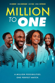Million to One Free Download