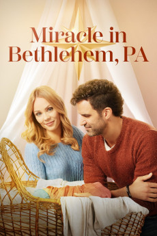Miracle in Bethlehem, PA. Free Download