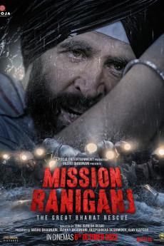 Mission Raniganj Free Download