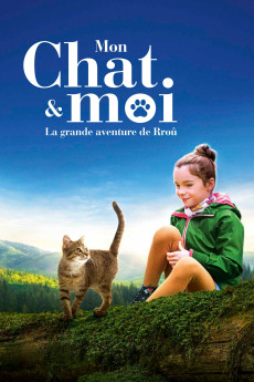 Mon chat et moi, la grande aventure de Rroû Free Download