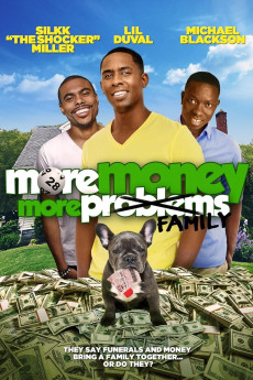 More Money, More Family Free Download