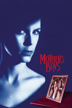 Mother’s Boys Free Download