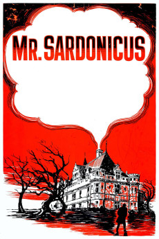 Mr. Sardonicus Free Download