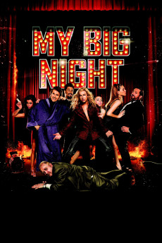 My Big Night Free Download