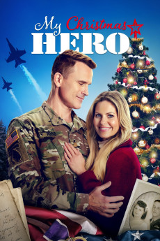 My Christmas Hero Free Download